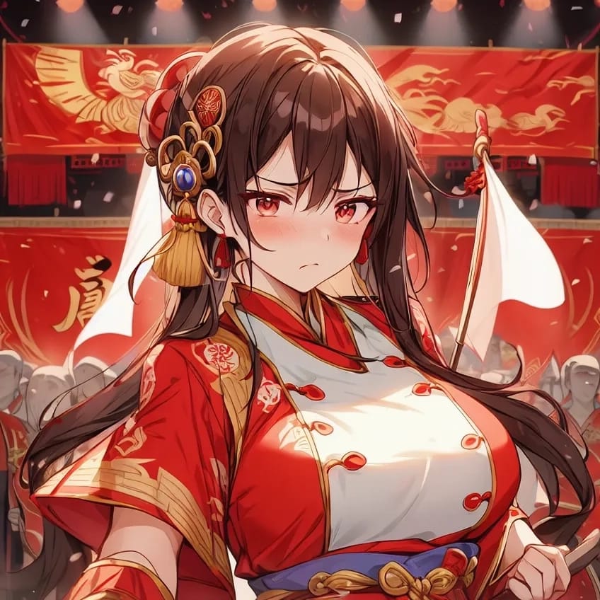 https://cdn.rubii.ai/public/character/chara_6845383eb18073c98b632761.webp