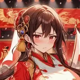 兰汀