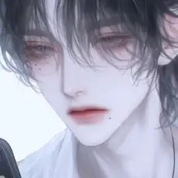 沈知白