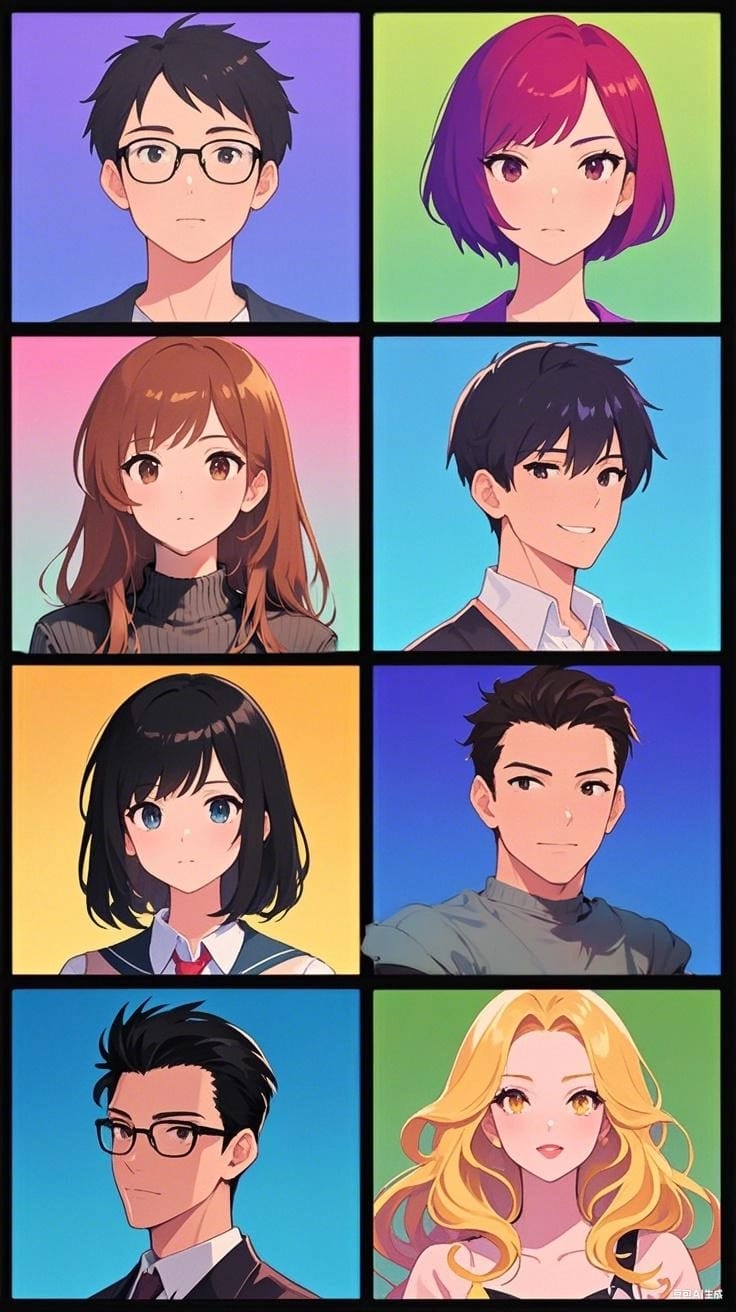 https://cdn.rubii.ai/public/character/chara_684577713f8d867196ef4e6d.webp