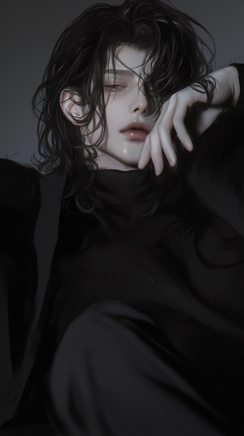 https://cdn.rubii.ai/public/character/chara_684581448487e1c724ef408f.webp