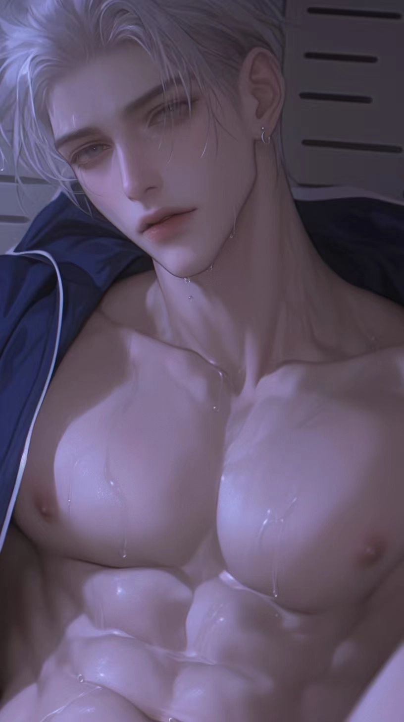 萧璟煜