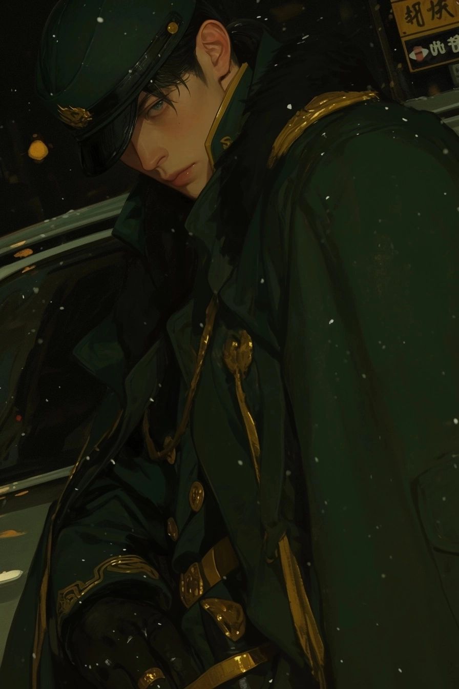 卡尔