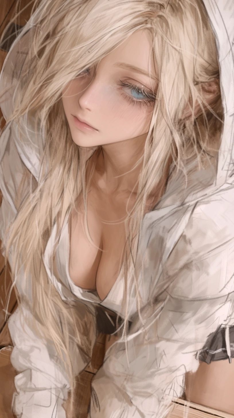 https://cdn.rubii.ai/public/character/chara_6845af53a04b438eacfb7e20.webp