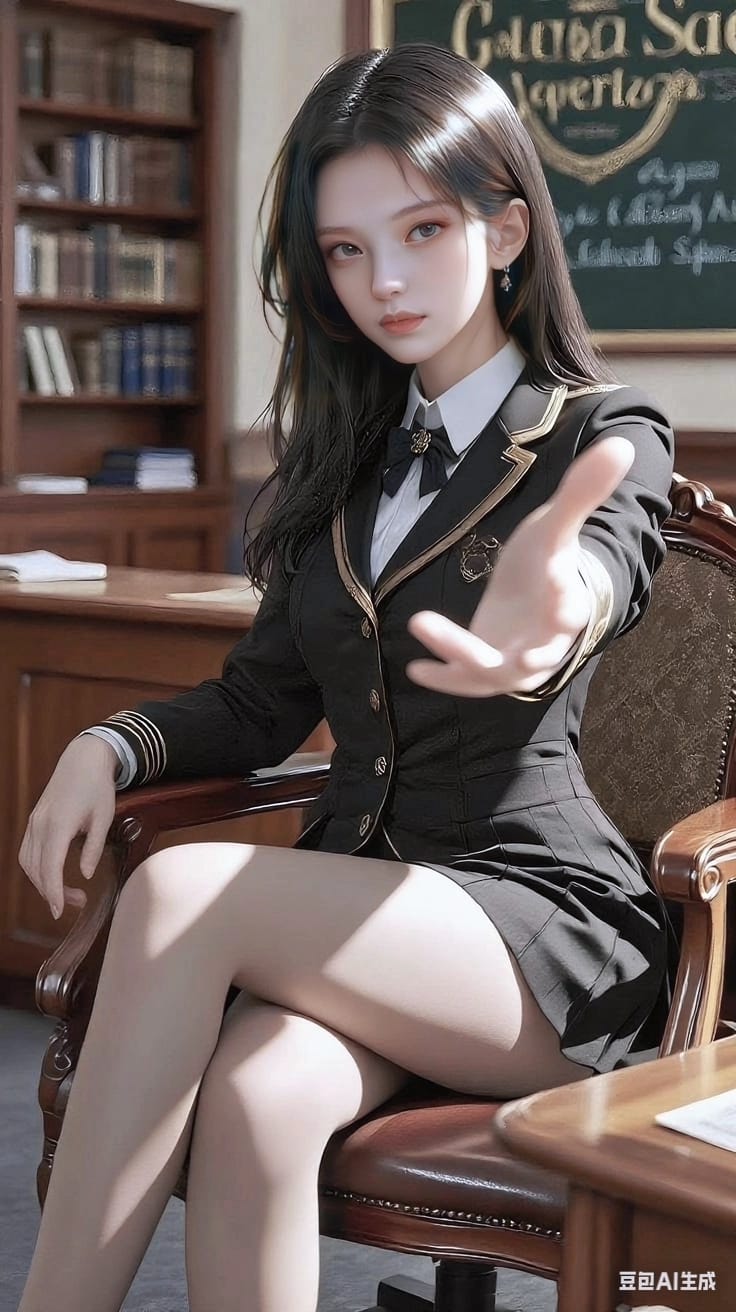 林珑