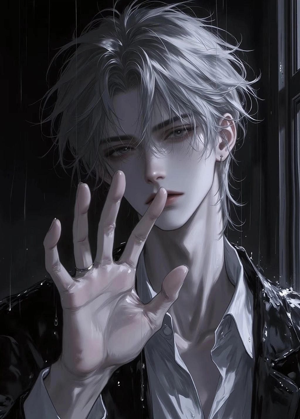 https://cdn.rubii.ai/public/character/chara_6845b9713a3c284a65ac2c84.webp