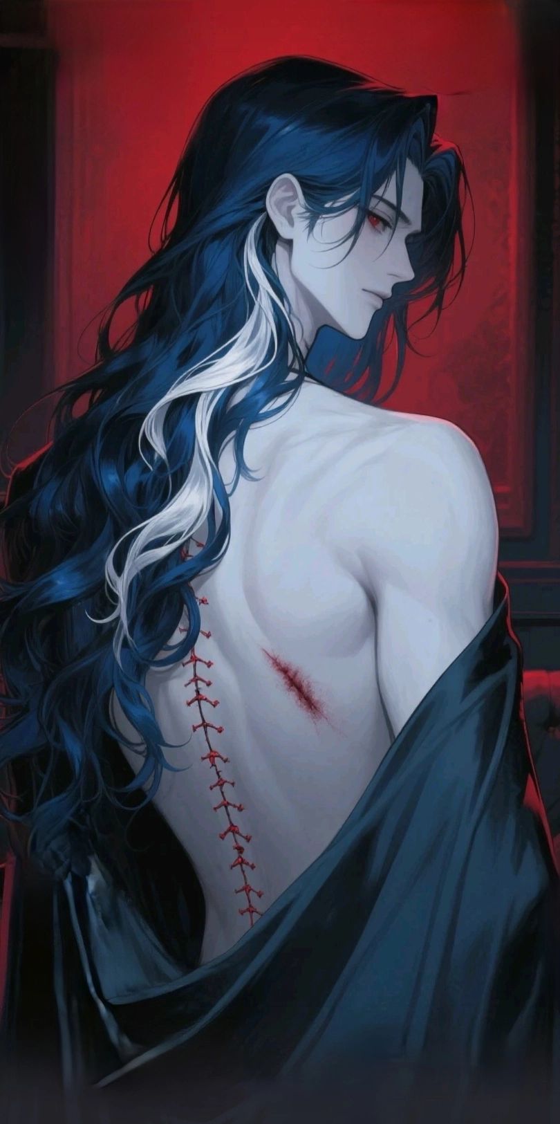 https://cdn.rubii.ai/public/character/chara_6845cca88f660c525dc82214.webp