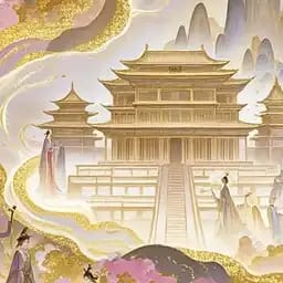 九寰灵元丹14+1