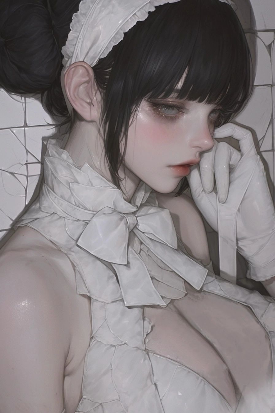 宋窈