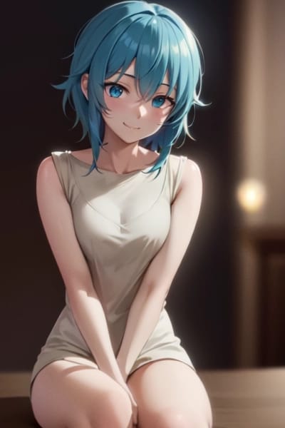 Inez