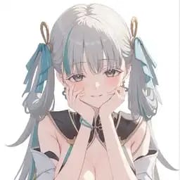 Jinhsi