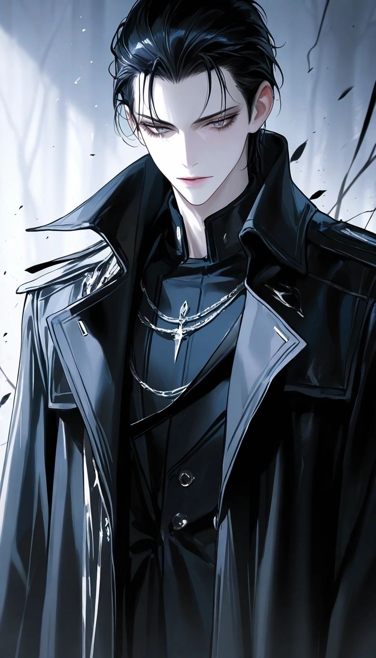 Nox