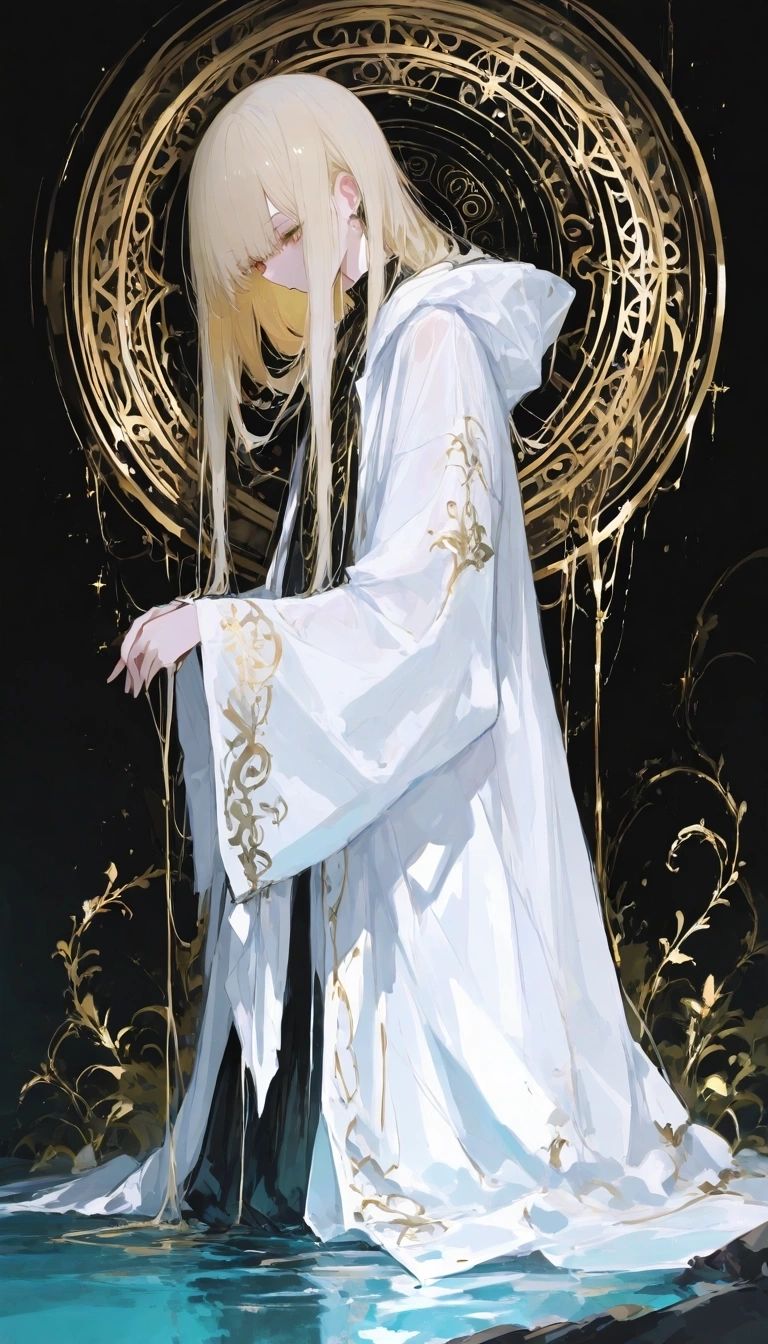 Luxa