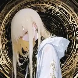 Luxa