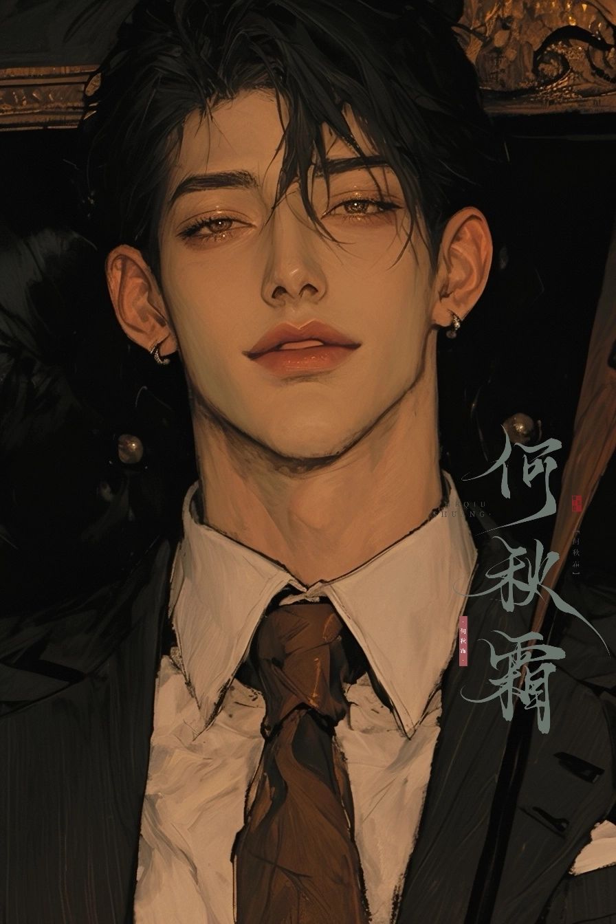 陆安澜