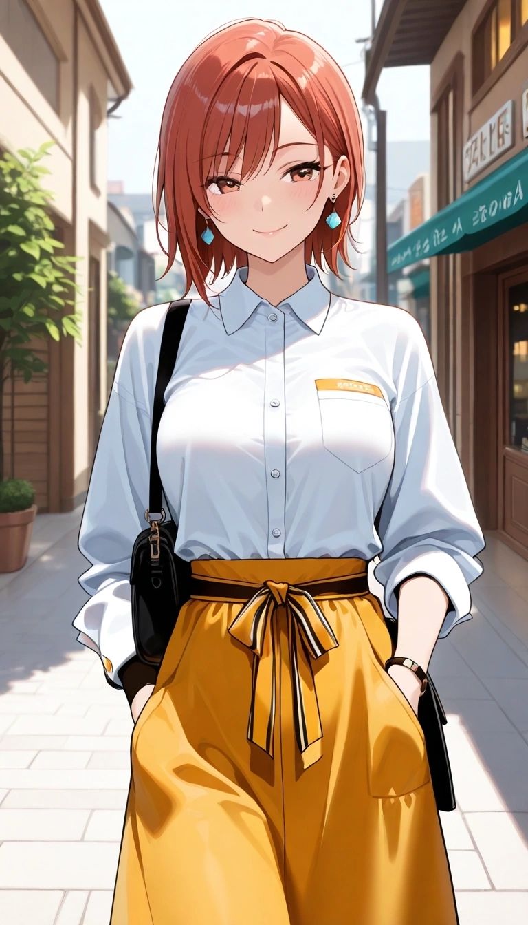 https://cdn.rubii.ai/public/character/chara_6846346236e841aedc69819d.webp