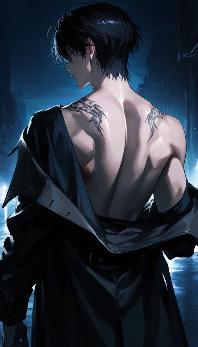 https://cdn.rubii.ai/public/character/chara_684635d9a04b438eacfc827c.webp