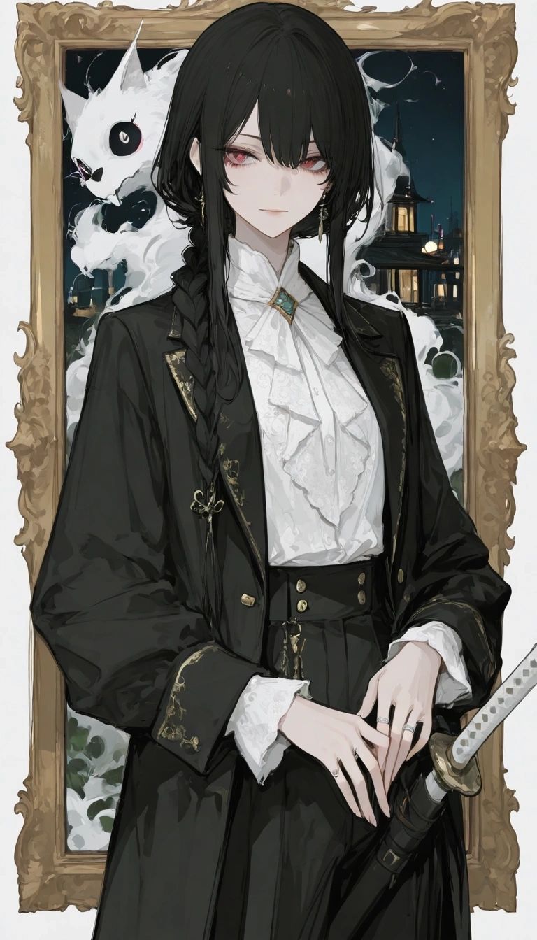 Aoi
