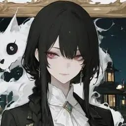 Aoi