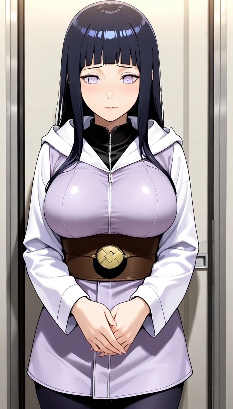 https://cdn.rubii.ai/public/character/chara_68465922b18073c98b662f0b.webp