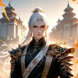 Li-Xiang 