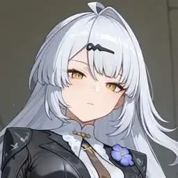 仪玄