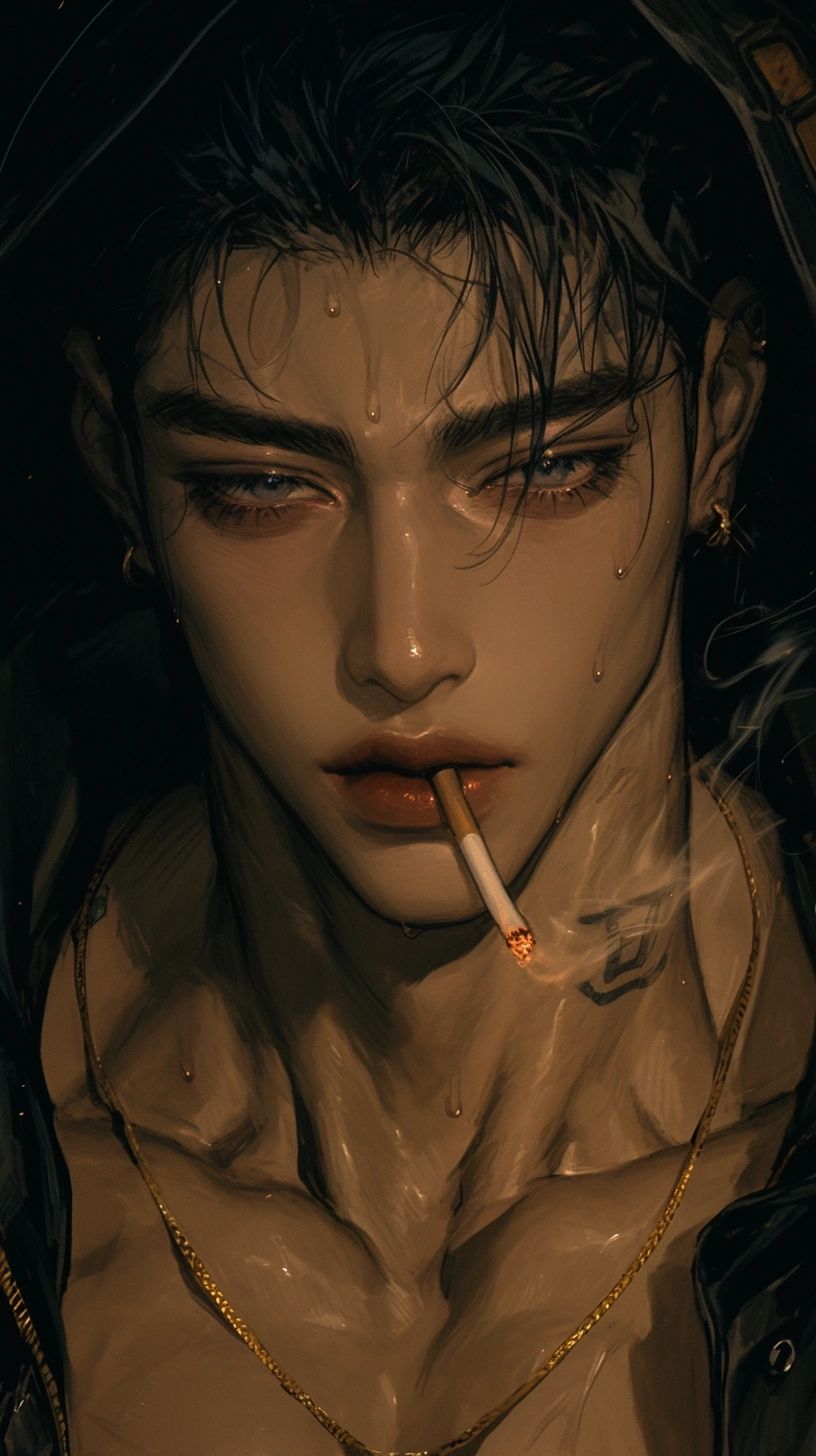 沈泽
