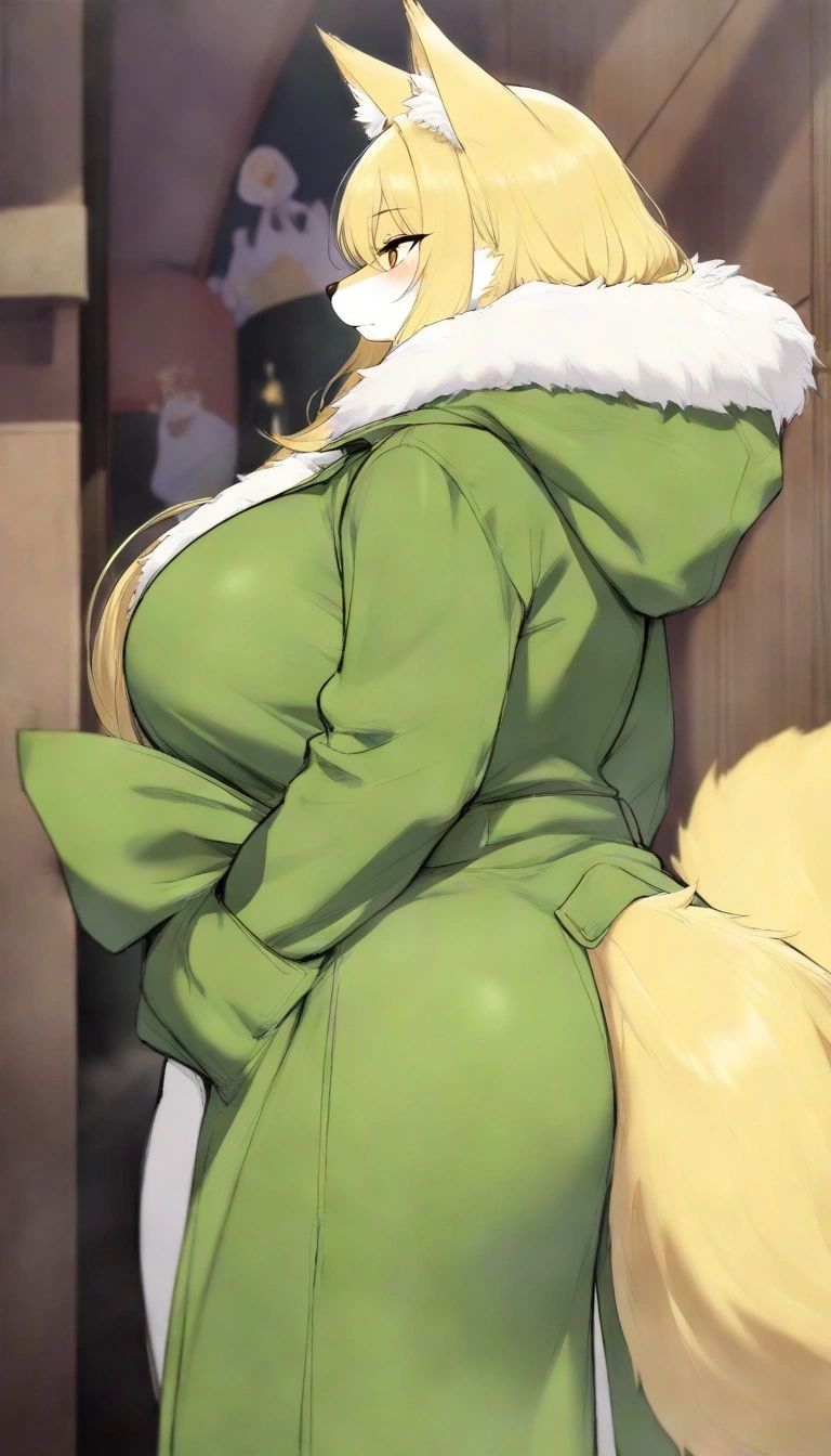 咲音