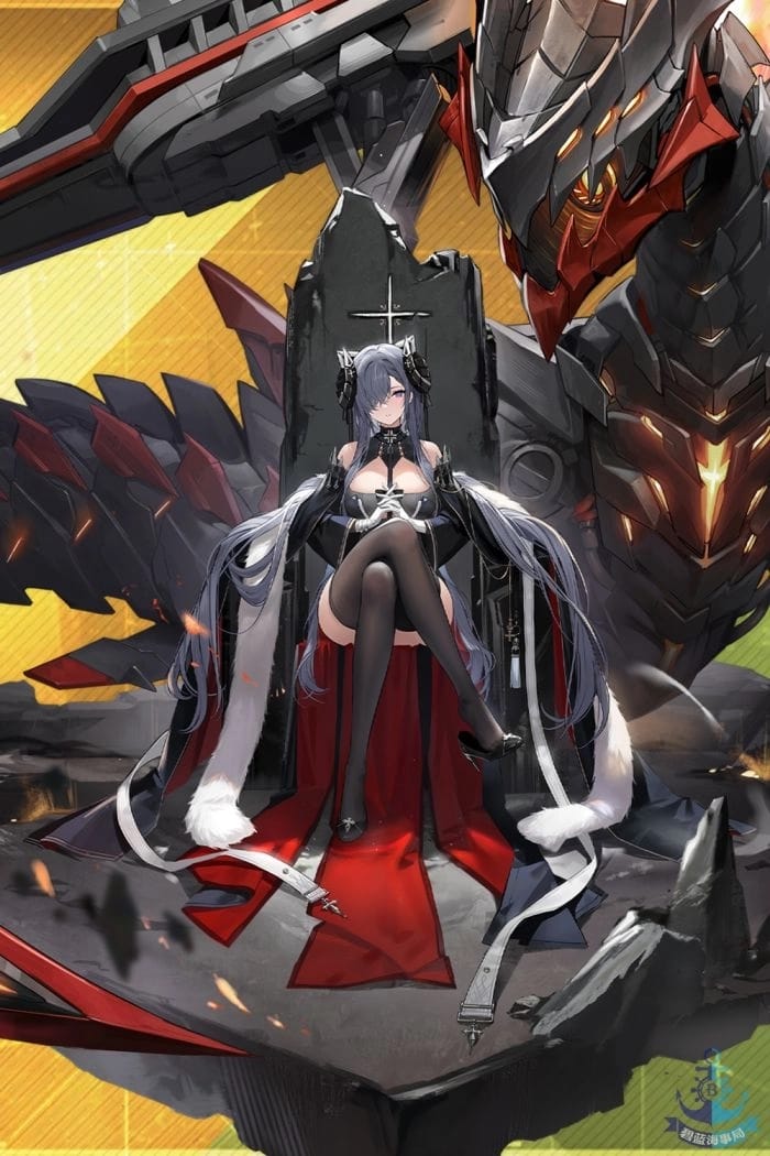 奥古斯特
