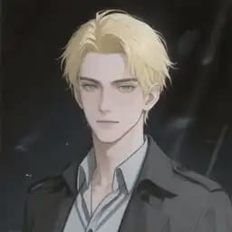 Erwin