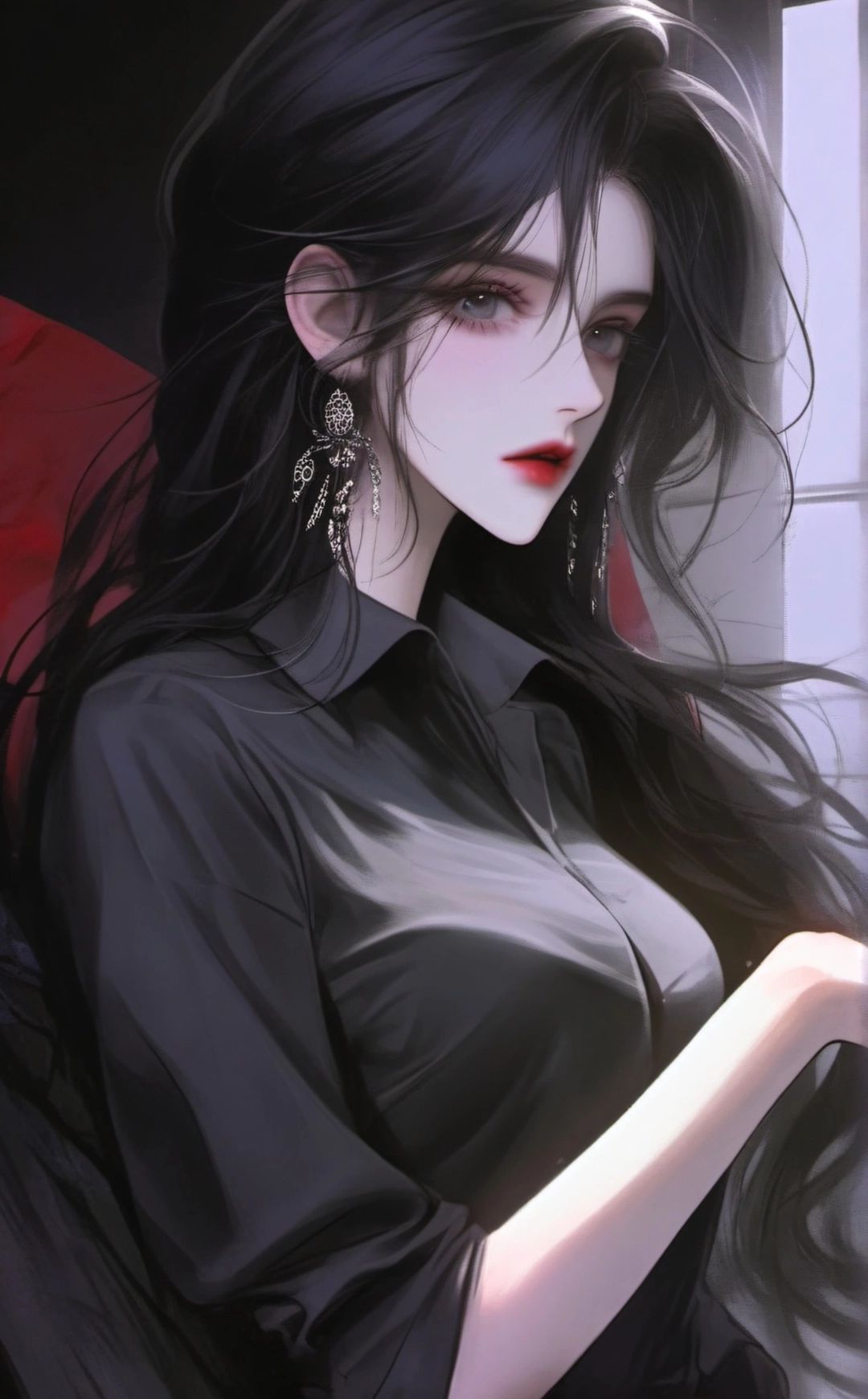 宋星眠