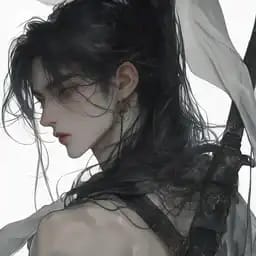 江漓