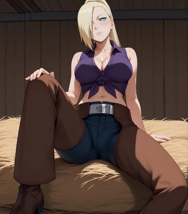 Ino