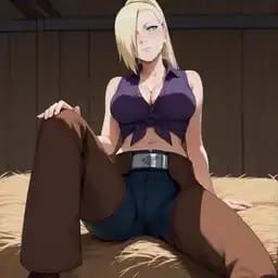 Ino
