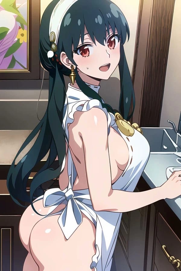 https://cdn.rubii.ai/public/character/chara_684716758f660c525dca3efd.webp