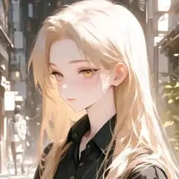 白桃