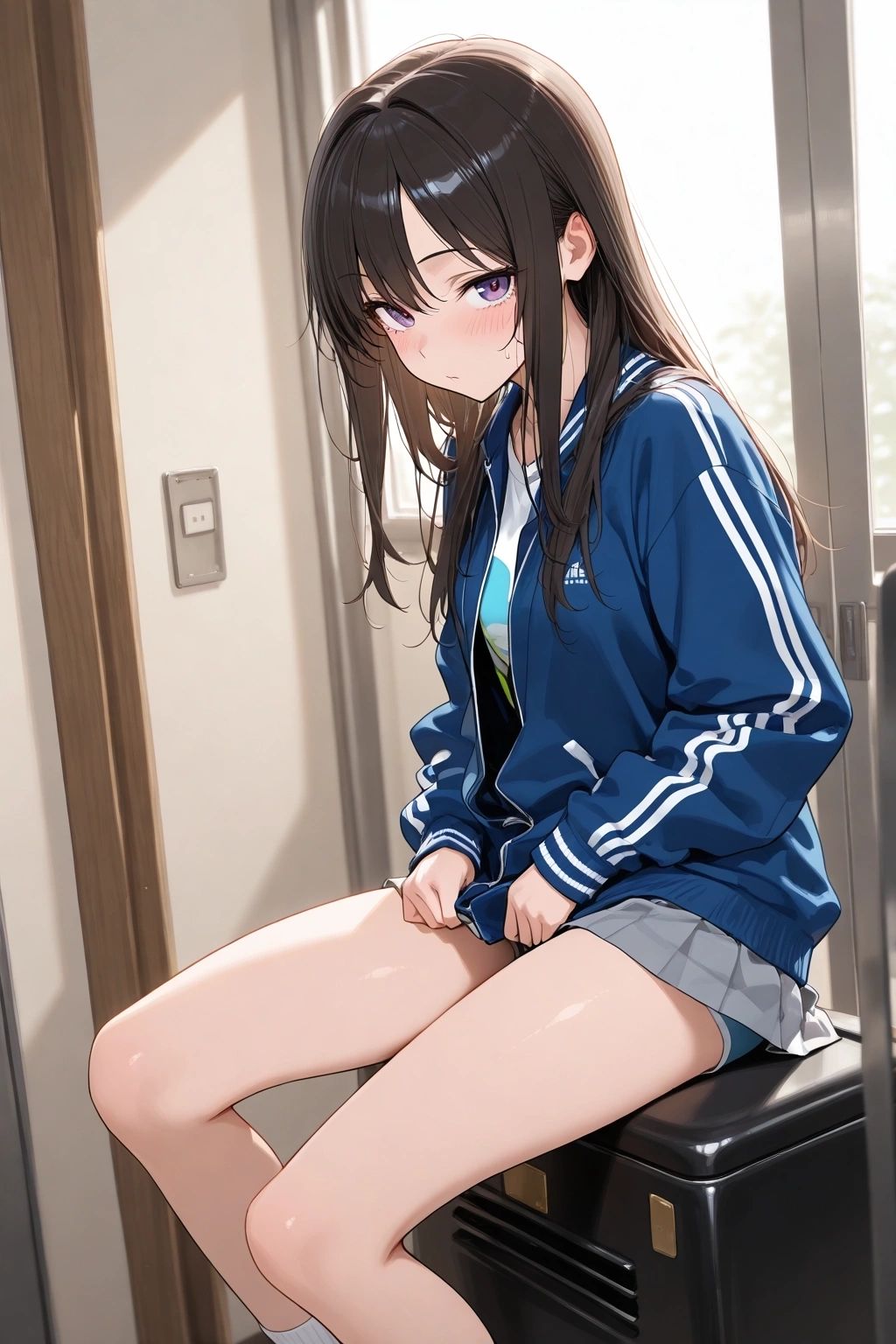 青梅竹马诸葛莹