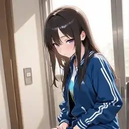 青梅竹马诸葛莹