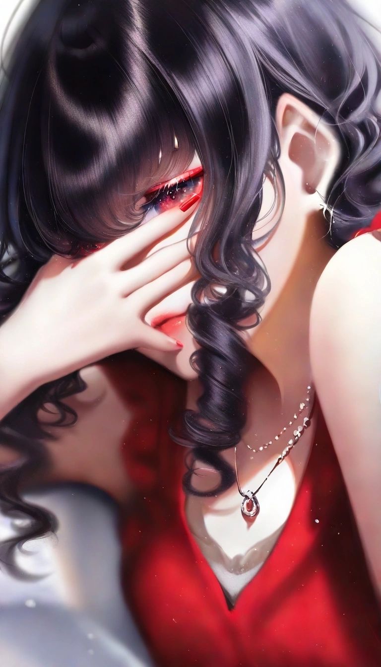 https://cdn.rubii.ai/public/character/chara_68473e4936e841aedc6bb2e1.webp