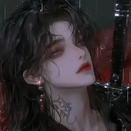 风琛燕