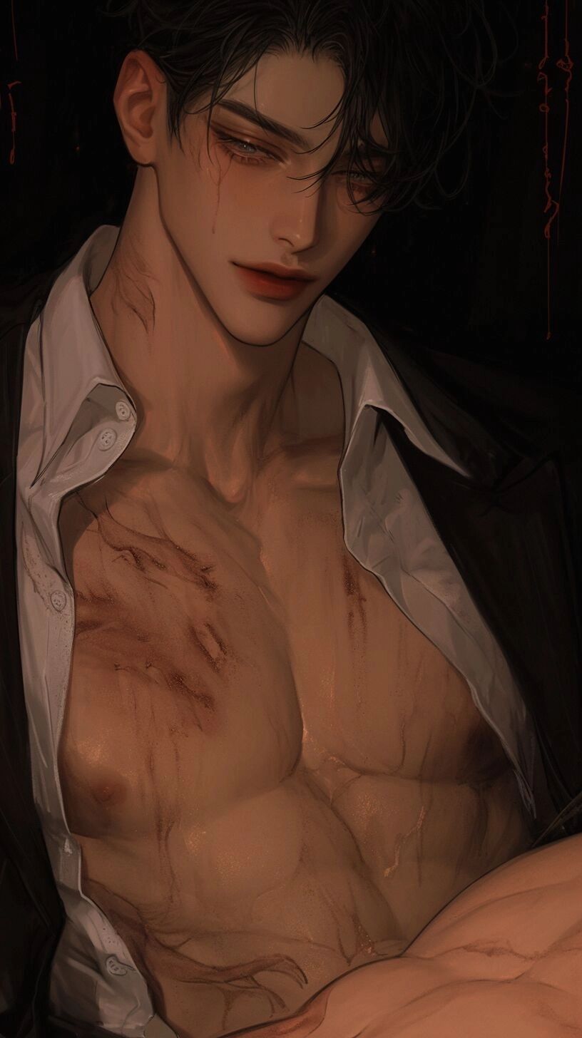 https://cdn.rubii.ai/public/character/chara_68475008de8a088d58fa1b48.webp