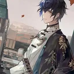 龙族