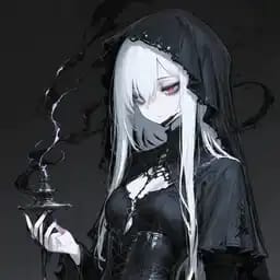 Mesiko 