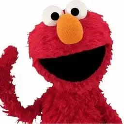 Elmo