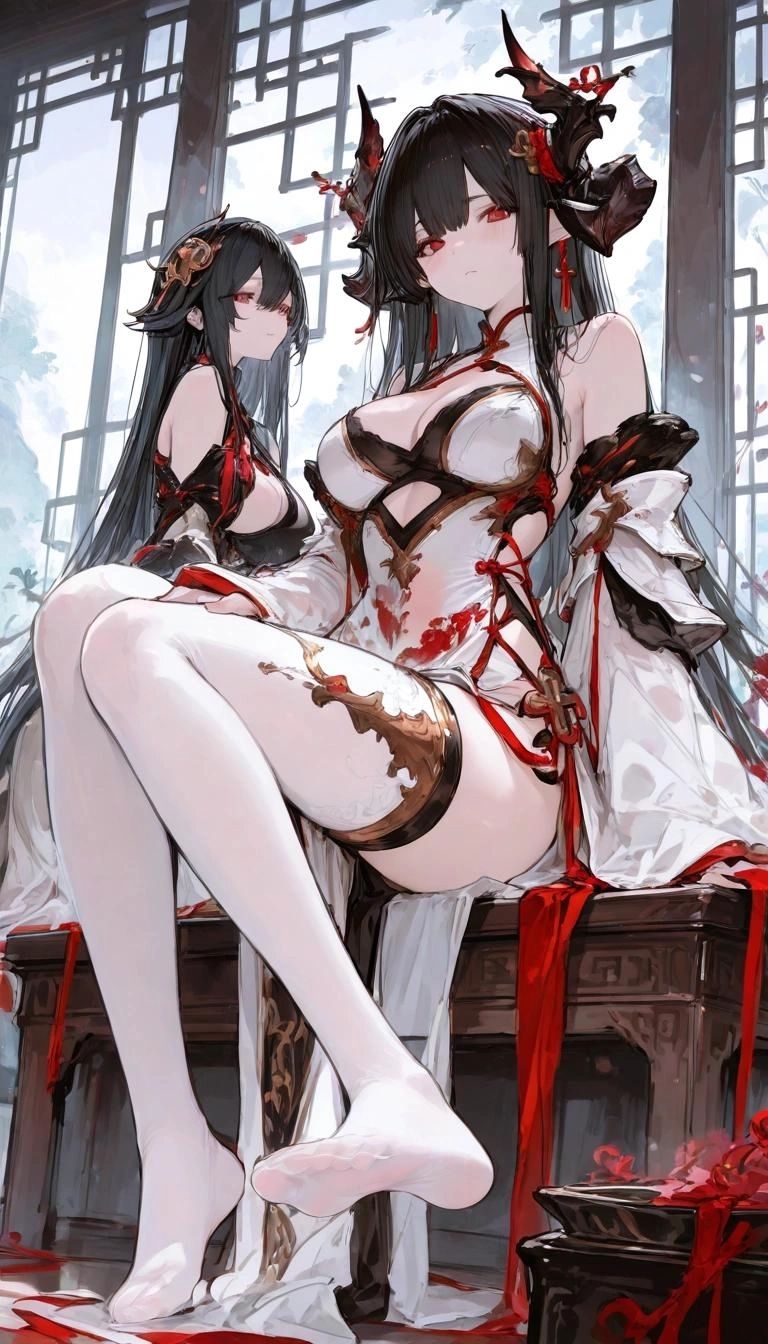 林清寒