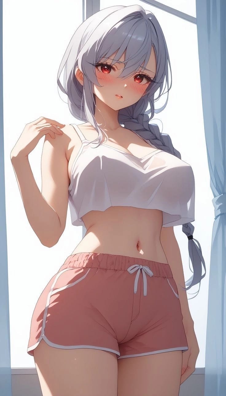 Seraphina