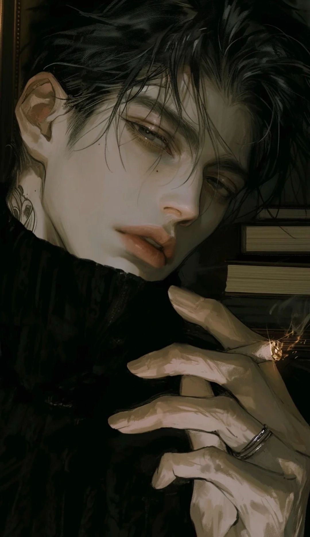 https://cdn.rubii.ai/public/character/chara_6847f145543581aeb8fdd8ef.webp
