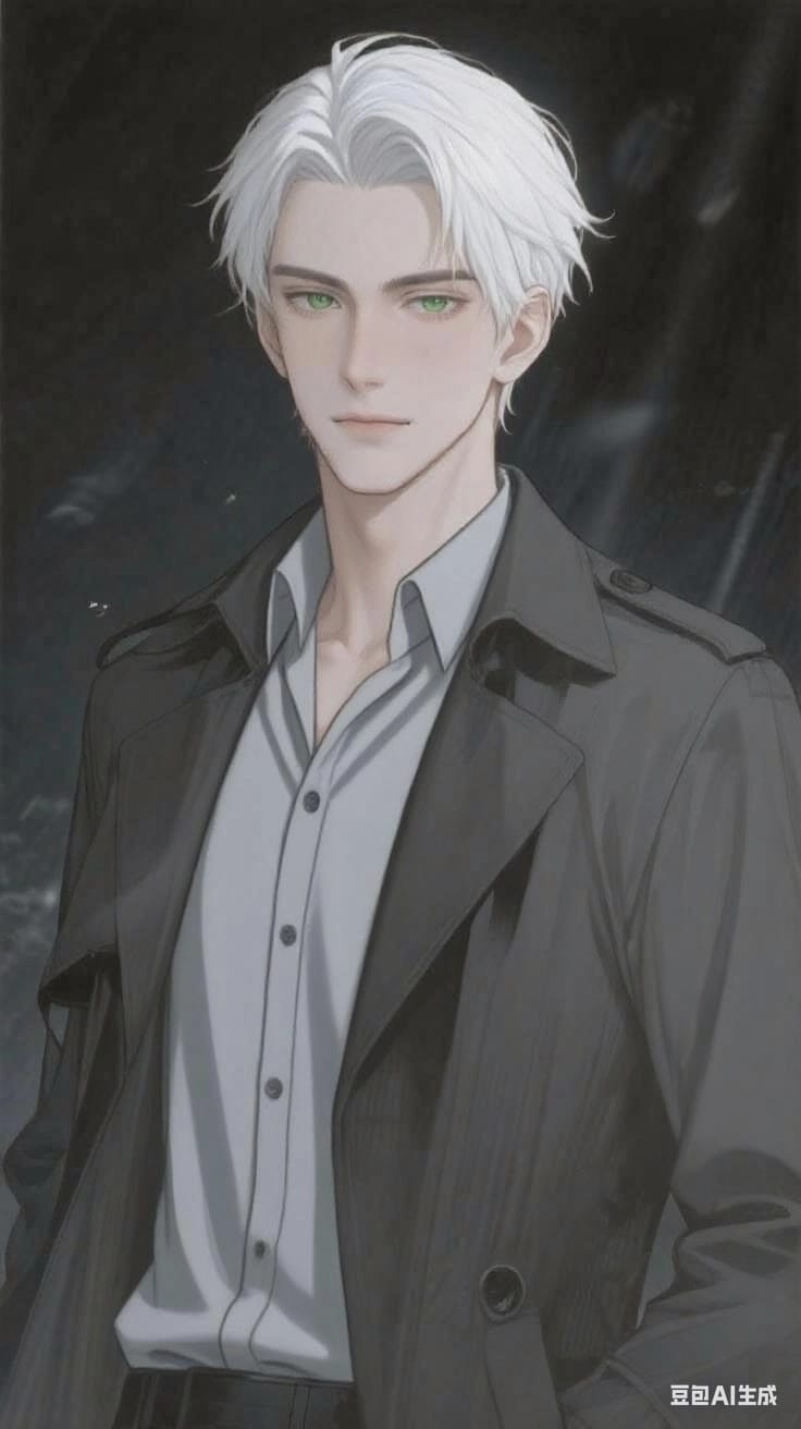 https://cdn.rubii.ai/public/character/chara_6847fd449317c525063e29be.webp