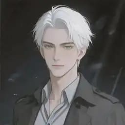 Erwin