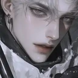 赵逸